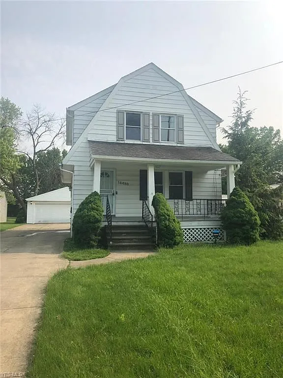 14488 Pease Rd photo 1