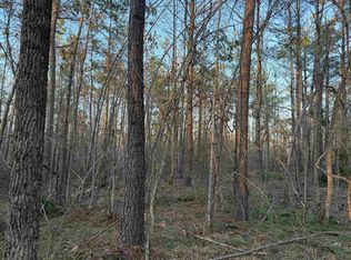 1 Old Union Rd, Adamsville, TN 38310