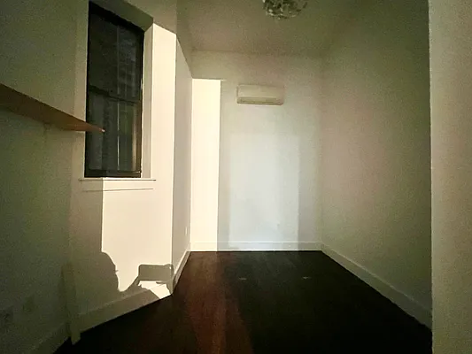 Rented by MADEHOME | media 9