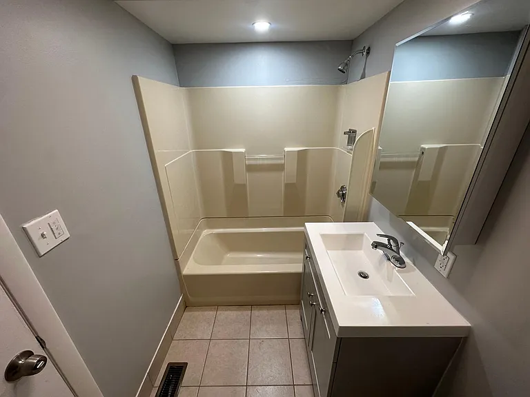 67 Boutwell St #1 — Photo 14