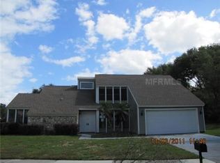 1378 N Marcy Dr, Longwood, FL 32750