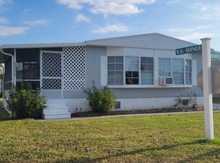 7805 Swordfish Ln #1061, Orlando, FL 32822