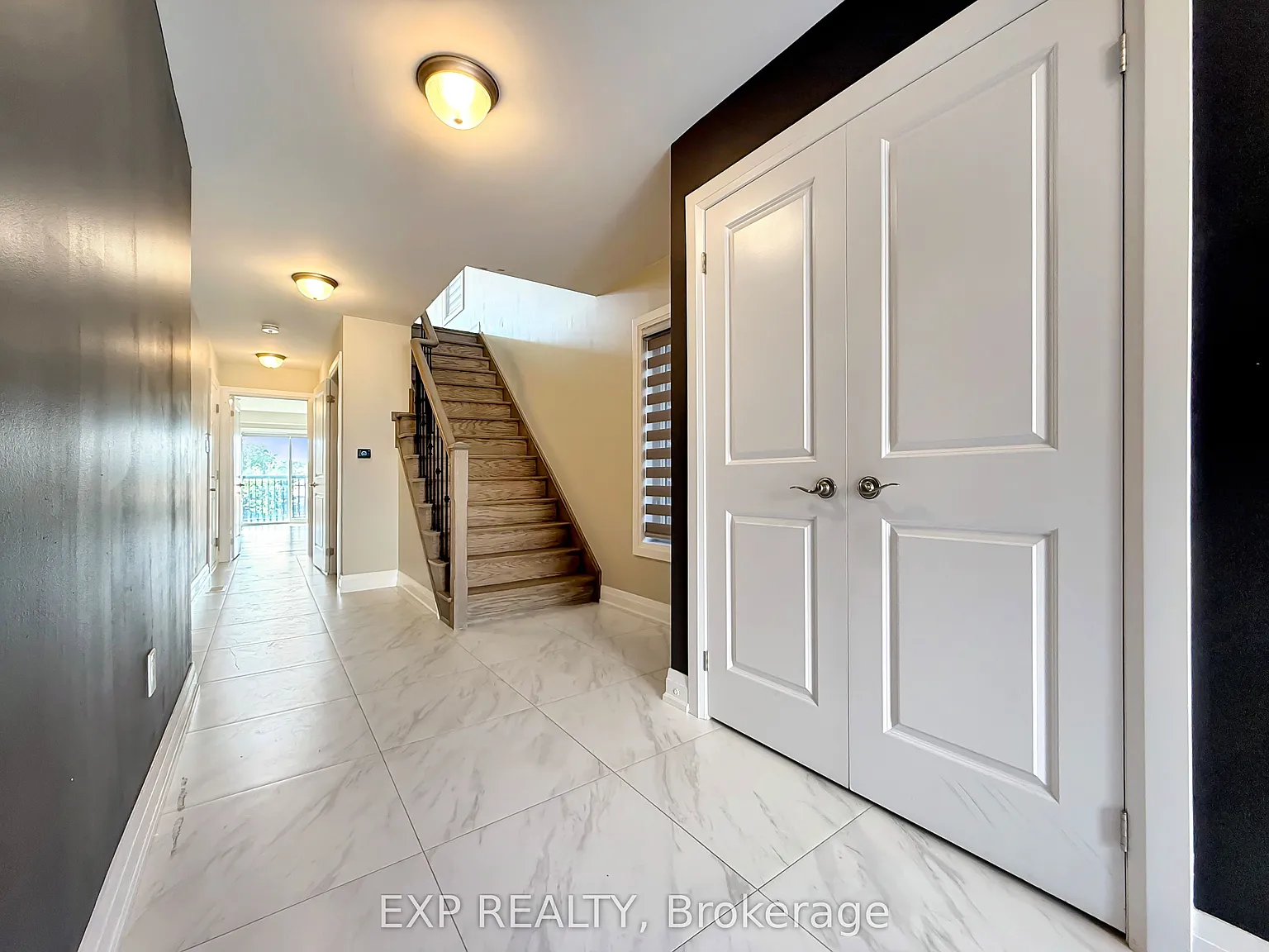 4 bed, $3,650 — Photo 2
