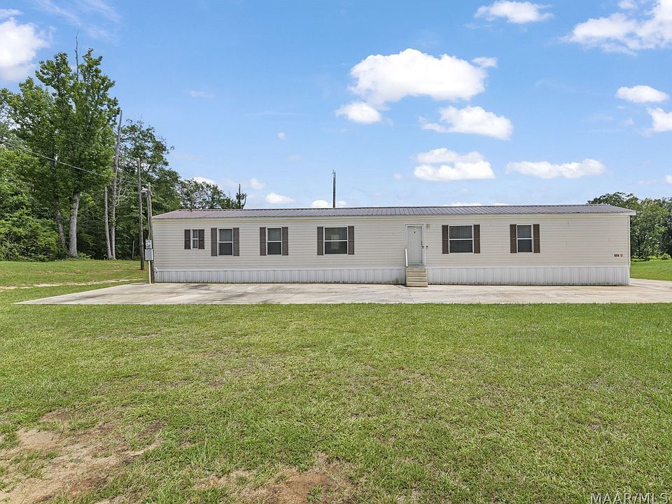 1st image of 694 County Road 33