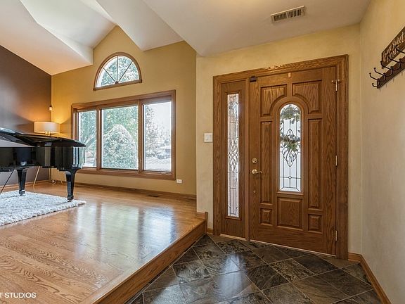 2nd image of 20408 S Green Meadow Ln