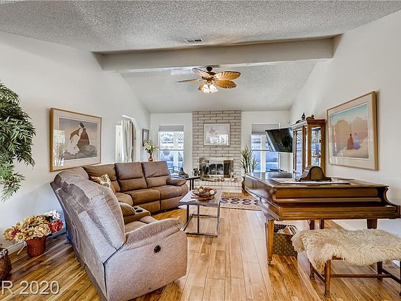 3rd image of 5407 Winston Dr