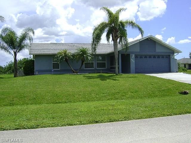 1st image of 300 NE 31st St