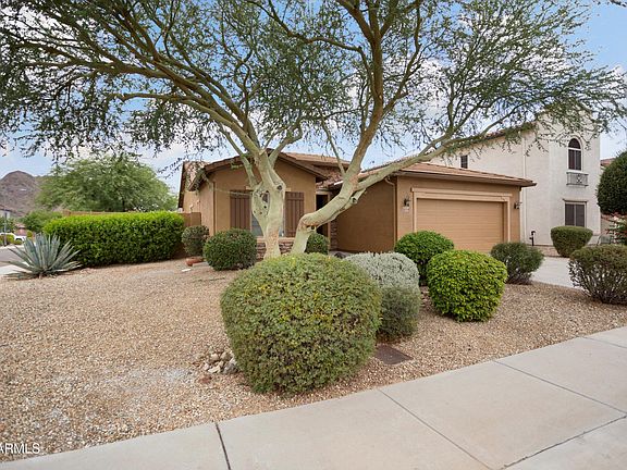 3rd image of 26704 N 55TH Avenue