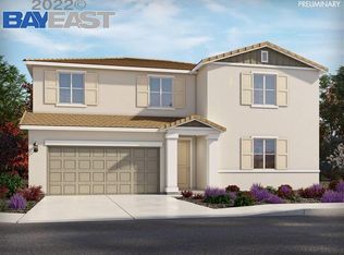 2080 Wildflower Dr, Hollister, CA 95023