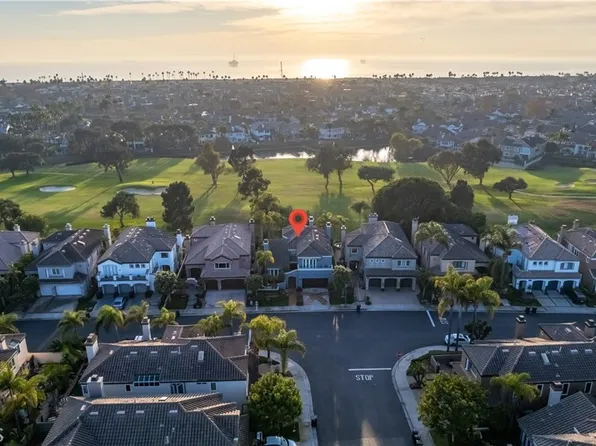 6392 Doral Dr, Huntington Beach, CA 92648