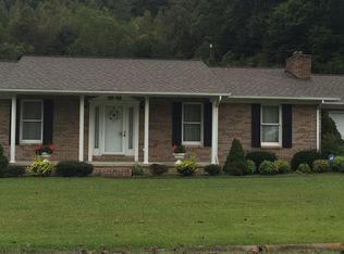2641 Highway 190, Pineville, KY 40977