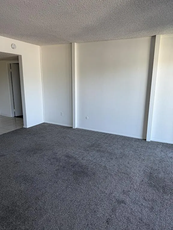 333 Orange Ave Unit 41 — Photo 3