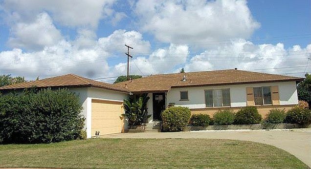 Gorgeous Home with Large Landscaped Yard