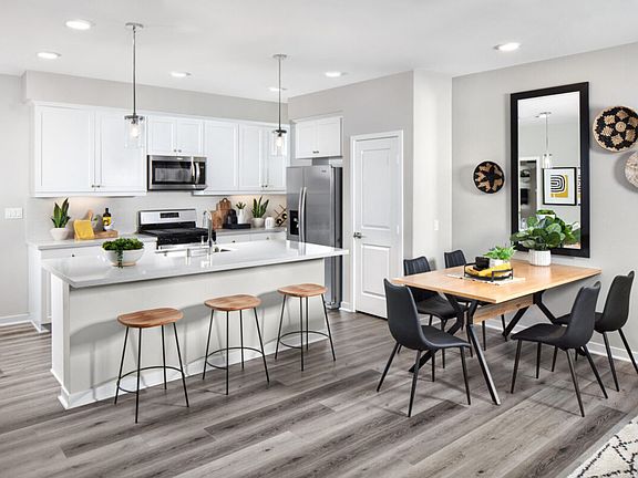 4th image of 24802 Alita Way #36372CASITACOURT