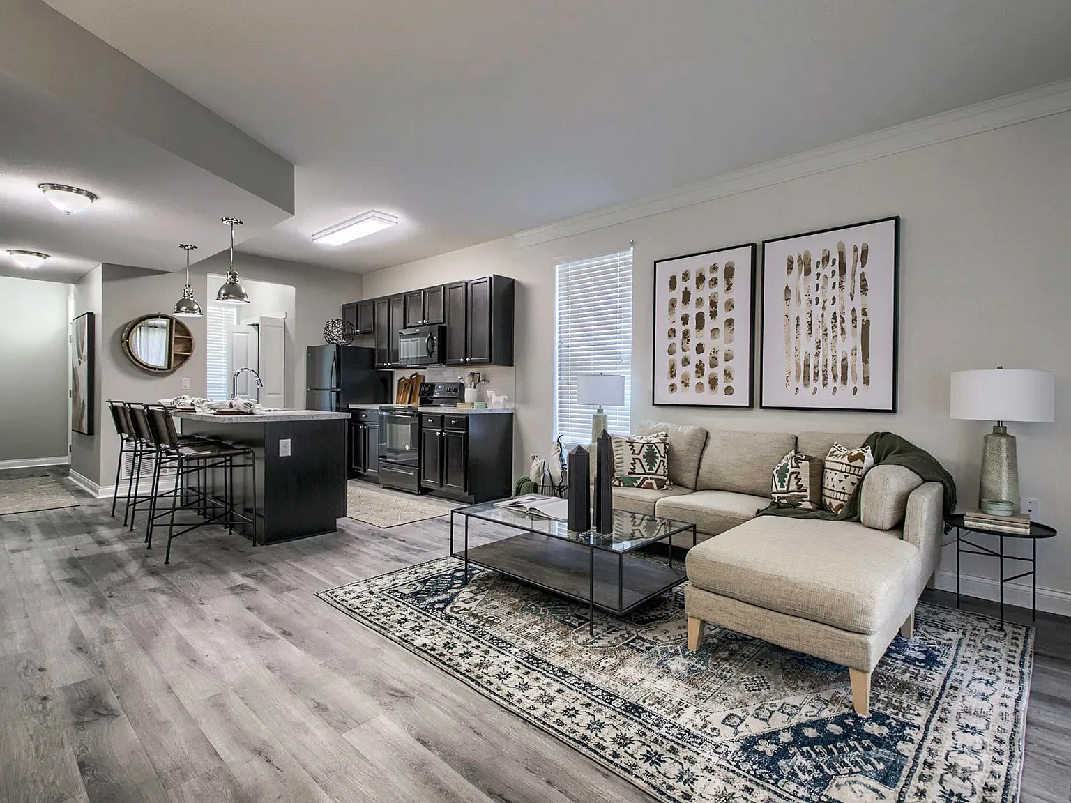 Cortland Northlake — Photo 4