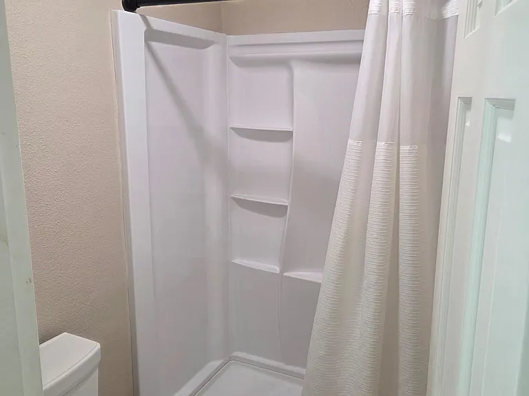 1508 Apache Dr #A — Photo 29