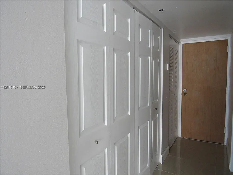 7601 E Treasure Dr #2210 — Photo 18