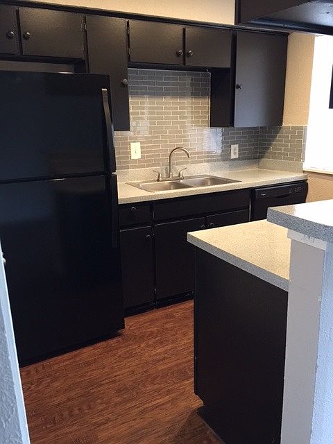 1st image of 3009 W Walnut Hill Ln APT 1912