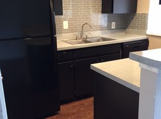 3009 W Walnut Hill Ln APT 1912, Irving, TX 75038