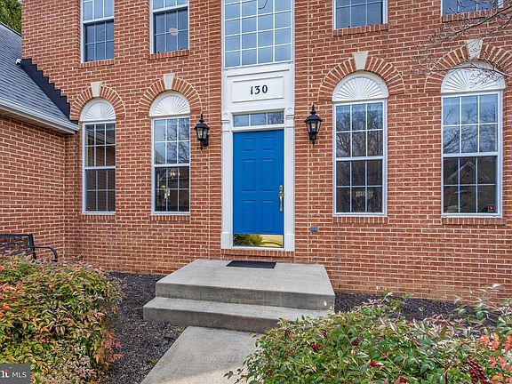 3rd image of 130 Apple Blossom Way