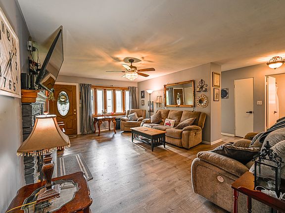 4th image of 707 Kirkwood Ave
