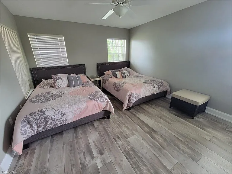 7577 Silver Trumpet Ln #T-204 — Photo 13
