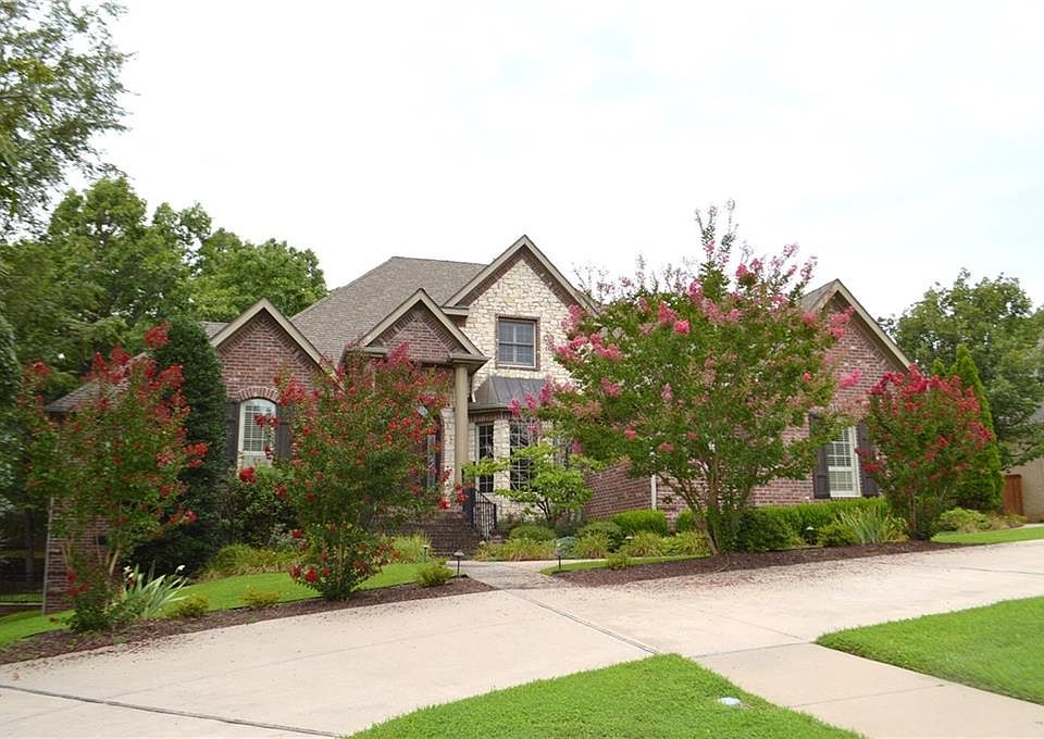 1st image of 4754 Clear Creek Blvd
