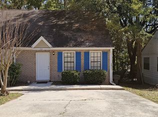 765 Gold Nugget Trl, Tallahassee, FL 32304
