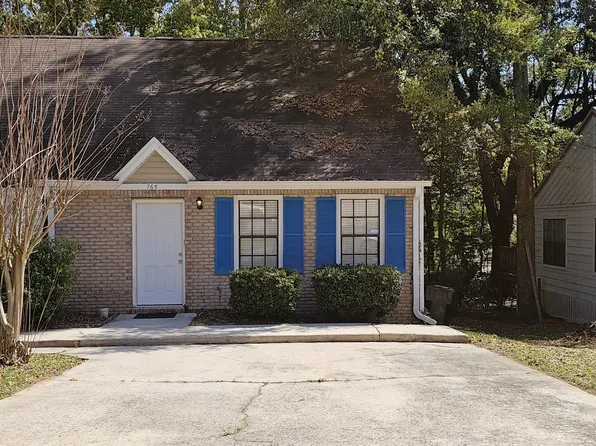 765 Gold Nugget Trl, Tallahassee, FL 32304