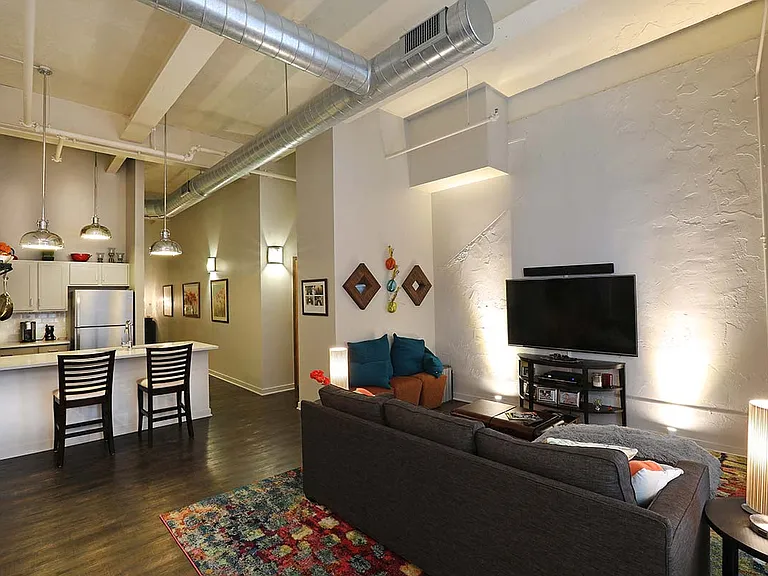 Heinz Lofts — Photo 22