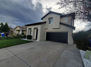 8466 Patina Way, Elk Grove, CA 95624