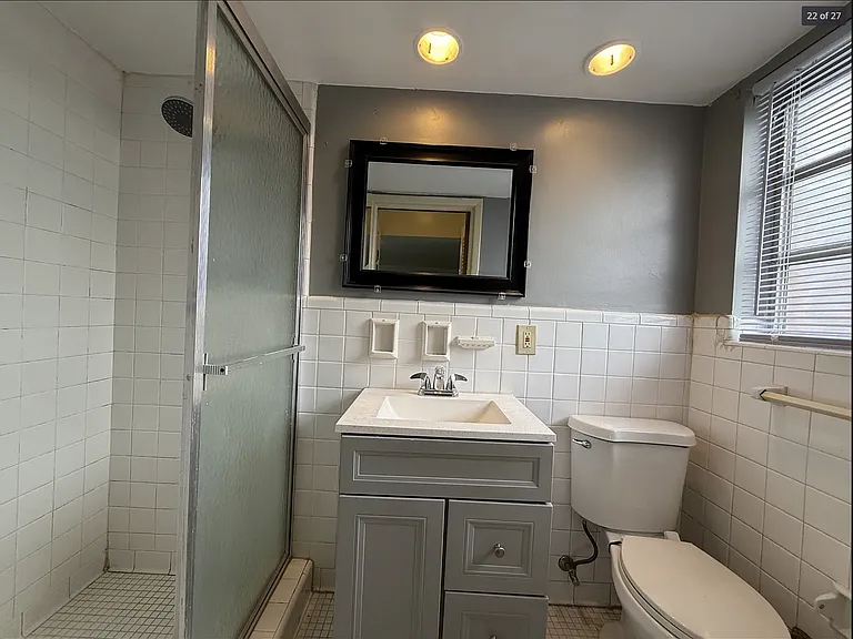 1111 Elm Park Dr — Photo 14