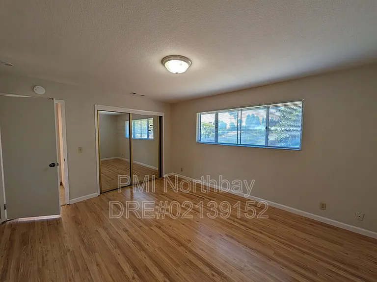 2909 Calaveras Dr — Photo 11