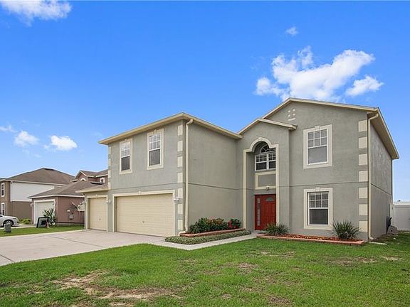 2nd image of 408 Lobelia Dr