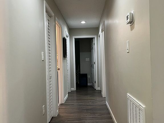 4th image of 1507 Lynnwood Dr NE