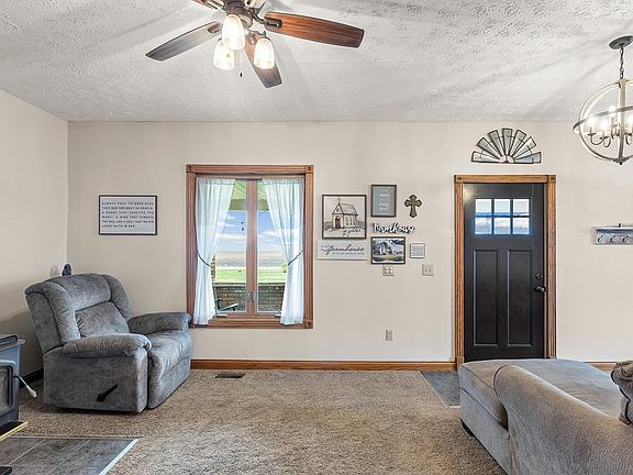 3rd image of 2354 S County Road 750 E