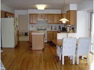 4th image of 6628 Seckel Ct