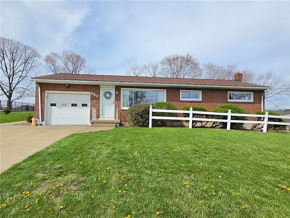 1st image of 340 Westbrook Dr