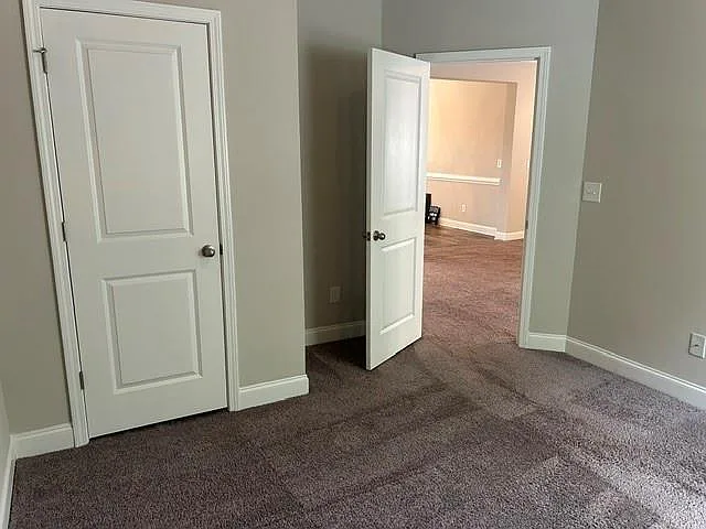 6207 Baltusrol Trce — Photo 15