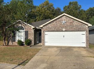 1902 45th Ave, Northport, AL 35476