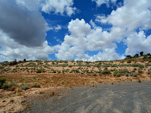 2nd image of Camino Sin Pasada