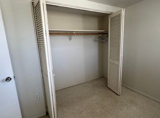 31402 Betts Rd, Myakka City, FL 34251