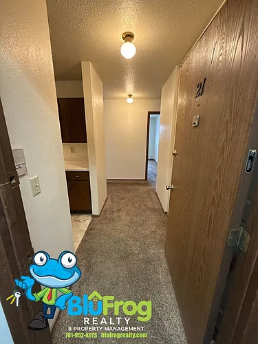 DR-Linden Flats 1506 Photo 1