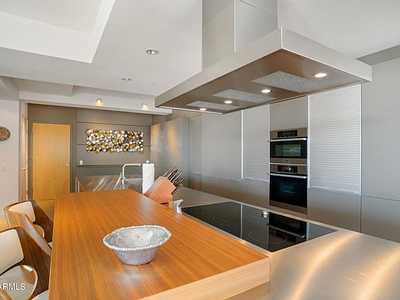 4th image of 7137 E Rancho Vista Dr Unit 6002