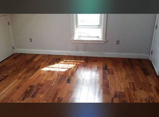 42 Orchard St #4, Medford, MA 02155