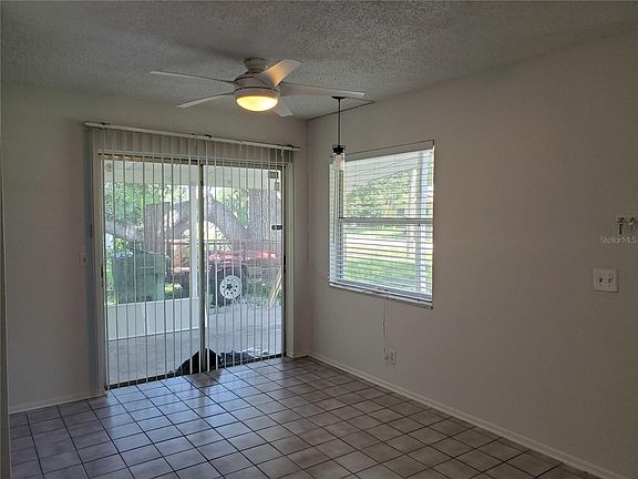 5th image of 2907 W Ballast Point Blvd