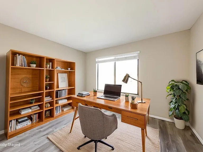 7535 W Sequoia Dr — Photo 14