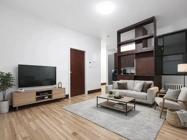 28 West 125th Street image 1 of 12