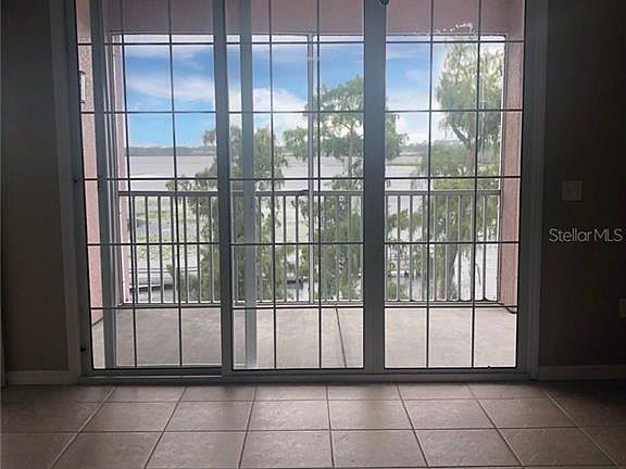 4th image of 3384 Corona Village Way APT 308