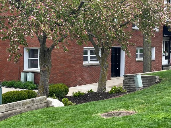 387 W Monroe St APT 3